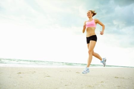 Get More Support From an Underwired Bra
