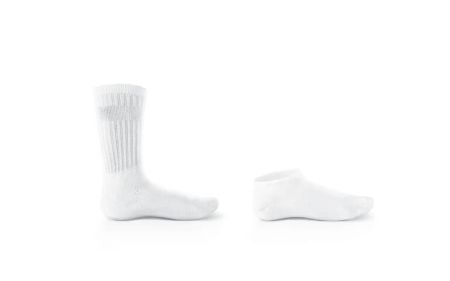 Decide Which Length Works Best for You