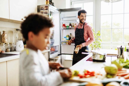 Check the Shelf Life and Storage Instructions To Get the Most From Your Tapenade