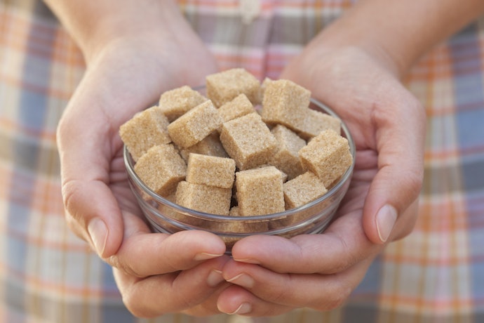 Scope Out Any Sneakily Added Sugar