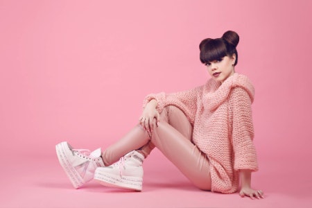 Pick a Design and Height Based on Whether You Want Trainers for Casual Wear, Dressier Outfits or Sports Too