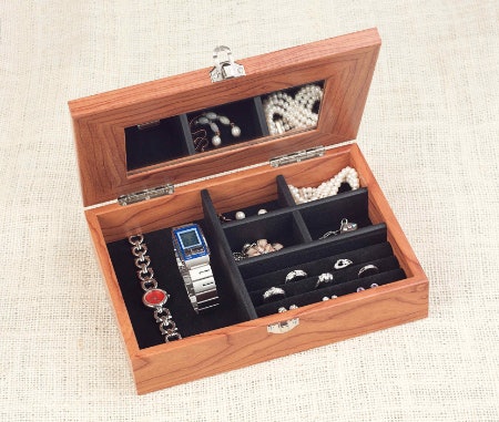 Choose a Case Style Based on Whether Protection or Saving Space Is More Important