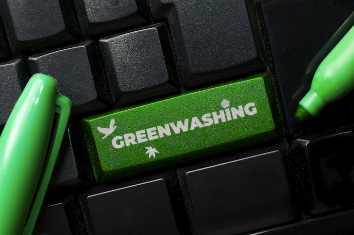 Fairtrade or Rainforest Alliance Certified Decafs Are the Most Ethical and Sustainable