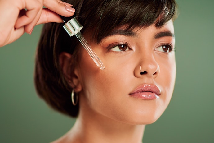 Consider Your Beauty Goals: Cacay Oil Is Ideal for Oily Skin, Avocado Oil Soothes Irritation