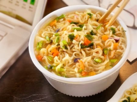 Work Out Your Preference for Toppings and Sauce