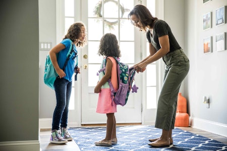 A Portable Pack Size Makes It Easy to Deal With Rumbling Tummies on the Go