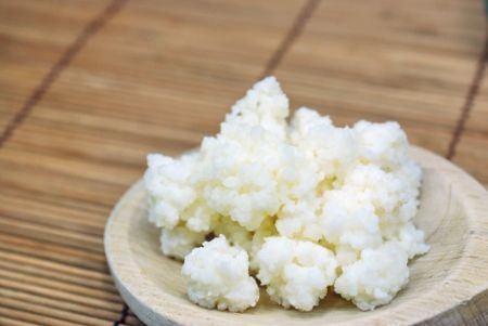 For the Best Quality and Benefits, Note the Bacteria Strains and CFUs as Well as How It's Made