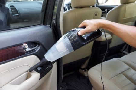 Corded or Cordless? Decide Whether Versatility or Endurance Is More Important to You