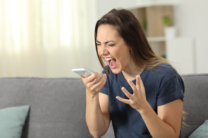 Go For Call-Blocking Features if You Have Issues With Nuisance Numbers