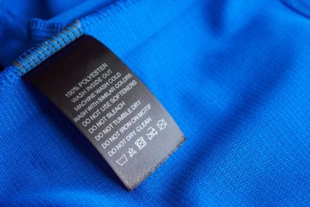 Check Out the Care Instructions to Ensure Your Jumper Stays in Tip-Top Condition