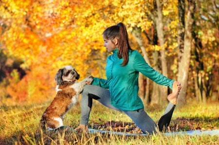Sports, Camping, or Fashion: Choose a Jacket Based on Its Intended Purpose