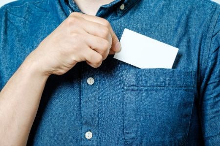 Look for Additional Pockets for Extra Convenience