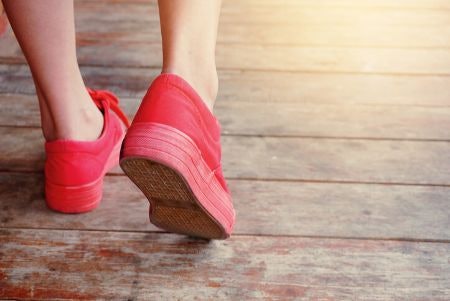 Materials Like Memory Foam and Microfibre Provide Comfort and Convenience