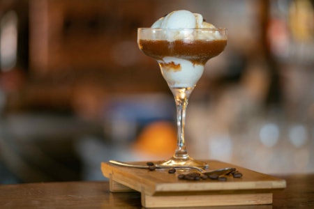 Try Additional Flavours Like Vanilla or Coconut for Some Extra Sugar or Spice