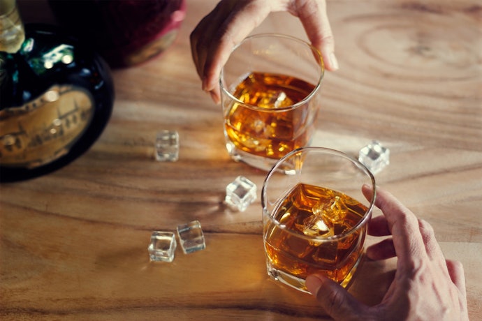 Which Type of Irish Whiskey Best Suits Your Taste?