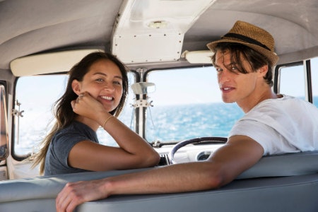 Outdoor Sports or Holidaying? Select a Style That Suits Where and When You Want to Wear It