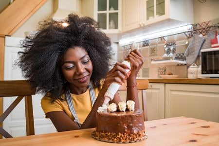 Are You Looking for a Product That You Can Cook With, Put in Your Sandwiches, or Both?