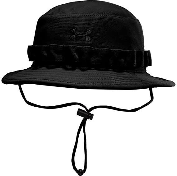 A Strap Will Offer More Security When Wearing