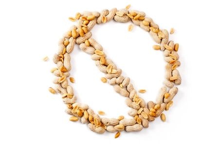 Are You Vegan, Gluten-Intolerant, or Allergic to Nuts? Make Sure the Protein Bar Is Suitable for Your Dietary Requirements