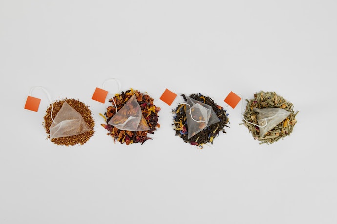 See if Your New Favourite Has Other Flavours To Explore