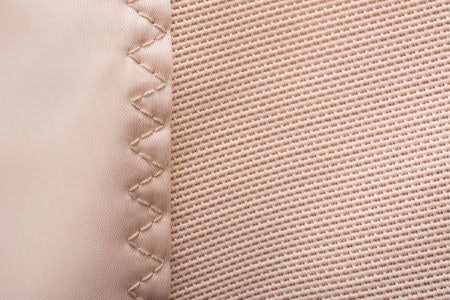 Look For Shapewear With More Than 13% Elastane, Spandex or Viscose