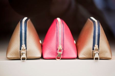 Make Sure it Has Enough Pockets and Compartments