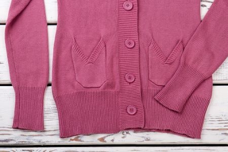 Seek Out Extra Features Like Pockets for Convenience, or a Hood for Additional Warmth