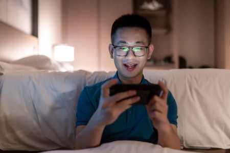 Look For 2 GB of Ram or More for a Smooth Experience