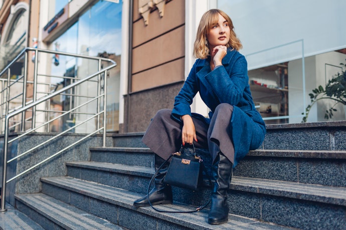 The Versatile Culotte: Choose a Pair Based on the Occasion