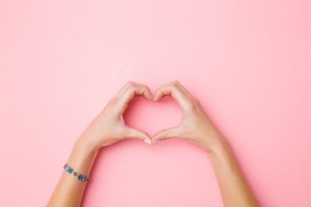 Contemplate Your Budget Alongside Your Relationship Status