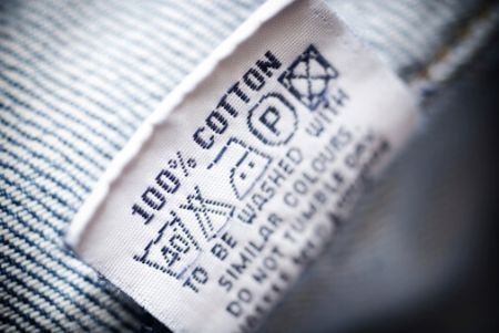Choose Cotton for Comfort and Durability, or Polyester and Viscose for Faster Drying