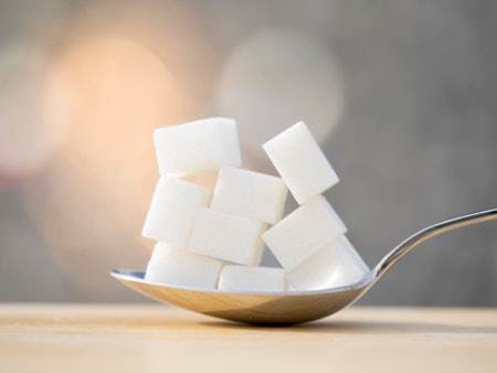 If You'd Like a Healthier Option, Look to a Lower Sugar Content