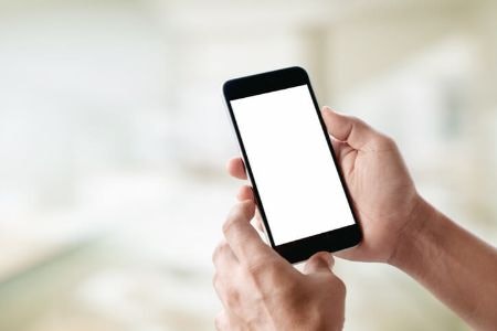 Opt For a Bluetooth or NFC Enabled Radio to Connect It to Your Tablet or Smartphone