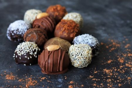 Be Mindful of Any Allergies and Dietary Requirements