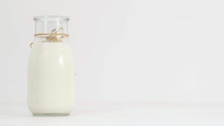 Pick the Type of Product From Yoghurt, Coconut Water and More