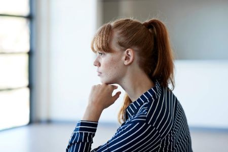 Consider Cut and Length to Determine Your Perfect Fit