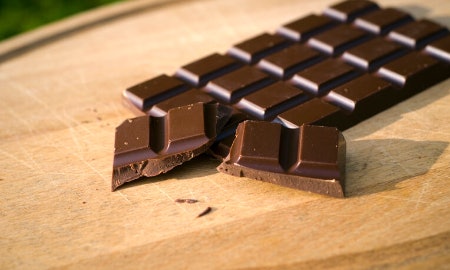Consider the Sugar and Cocoa Content of Different Chocolate Types to Find Your Desired Flavour: Dark, Milk or White?