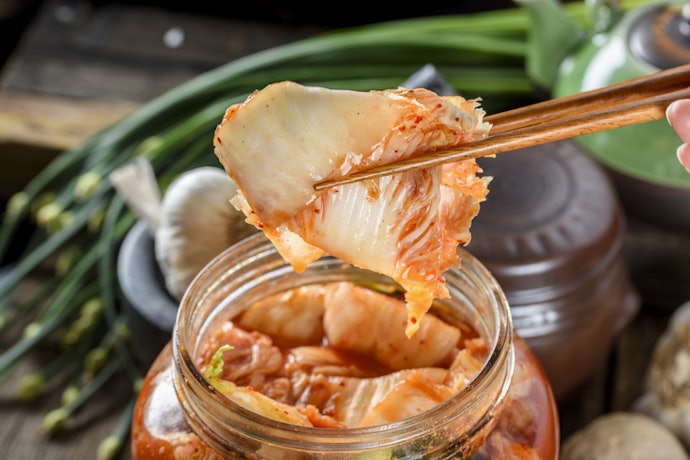 Jar, Pouch or Can: Decide Which Container Type Is Right for Your Storage