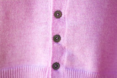 Opt For a Button-up Cardigan for More Versatility