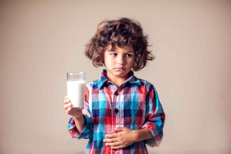 Make Sure the Snack Is Suitable for Their Dietary Requirements