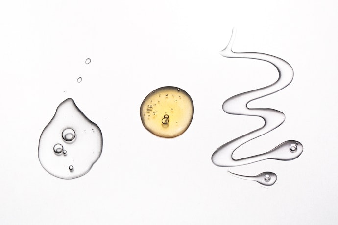Choose an Oil With a Comedogenic Rating Score of 0 - 2 for Oily or Acne-Prone Skin