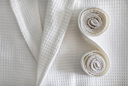 Cotton Is Breathable, Durable and Easy to Wash