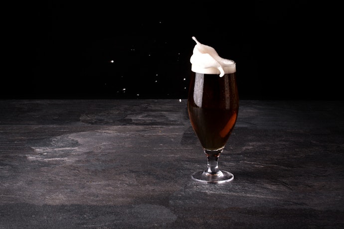 Brown Ales Are Your Pick If You Like a Bitter Taste