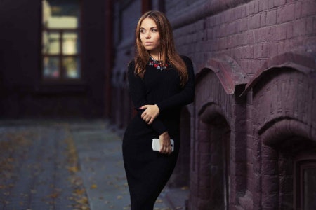 Viscose Is Lightweight and Breathable for Warmer Temperatures