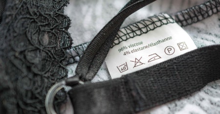 Viscose Is Versatile, But Not Great for the Environment