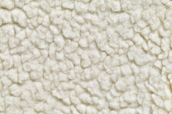 For a Cosy but Breathable Option, Choose Fleece