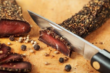 Protein Aids Muscle Growth and Fat Loss If Consumed Properly