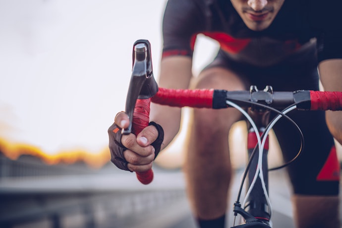 Cycling, Cardio or Yoga? Make Sure Your Watch Can Track Your Preferred Workout Type