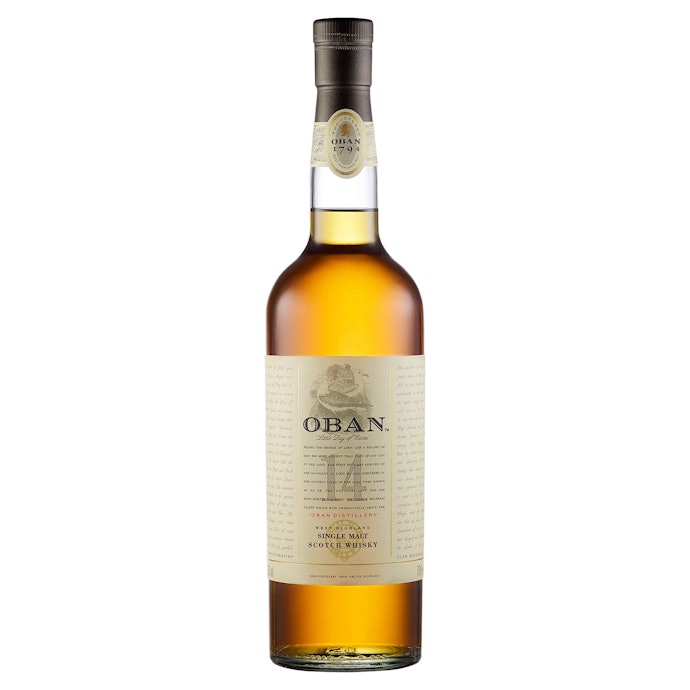 Single Scotch Whiskies Are a Top Choice for Whisky Tasters to Sample