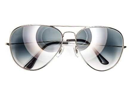 Metals and Alloys Offer More Flexibility Than Other Frames